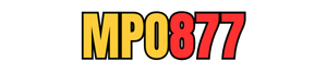 MPO877